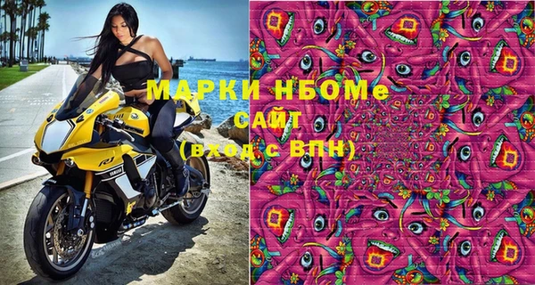 ПСИЛОЦИБИНОВЫЕ ГРИБЫ Баксан